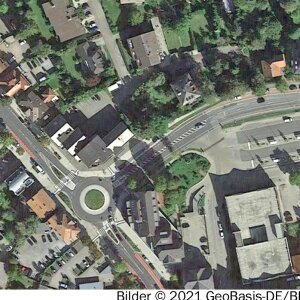 17307 Bild oben3